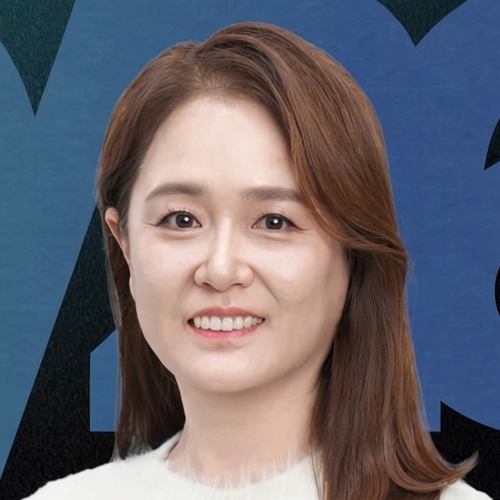 김지민